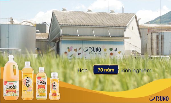 Tsuno-cong-ty.jpg